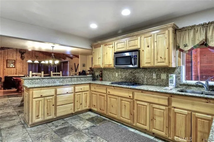 41971 Tamarack, Big Bear, California 92315