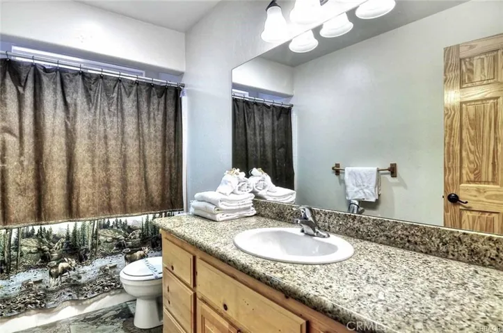 41971 Tamarack, Big Bear, California 92315