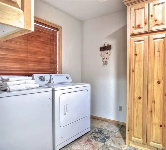 41971 Tamarack, Big Bear, California 92315