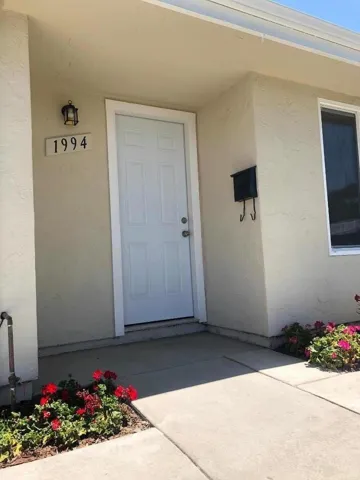 1994 Malden Avenue, San Jose, California 95122