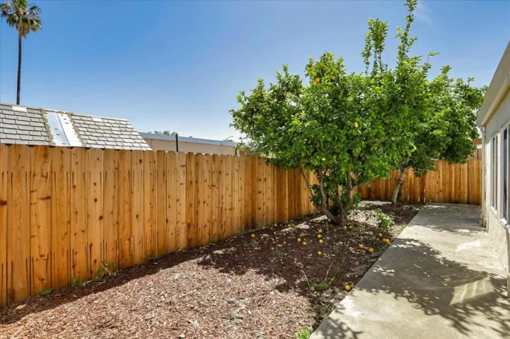 1994 Malden Avenue, San Jose, California 95122