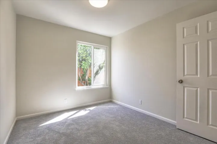 1994 Malden Avenue, San Jose, California 95122