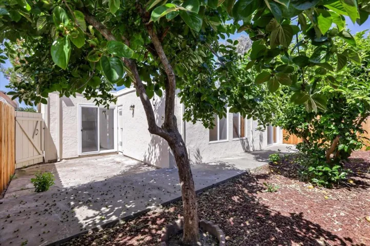 1994 Malden Avenue, San Jose, California 95122