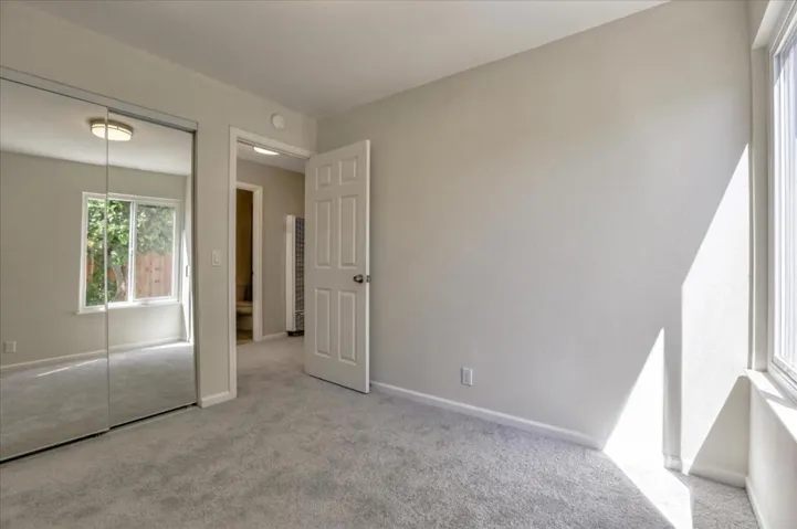 1994 Malden Avenue, San Jose, California 95122