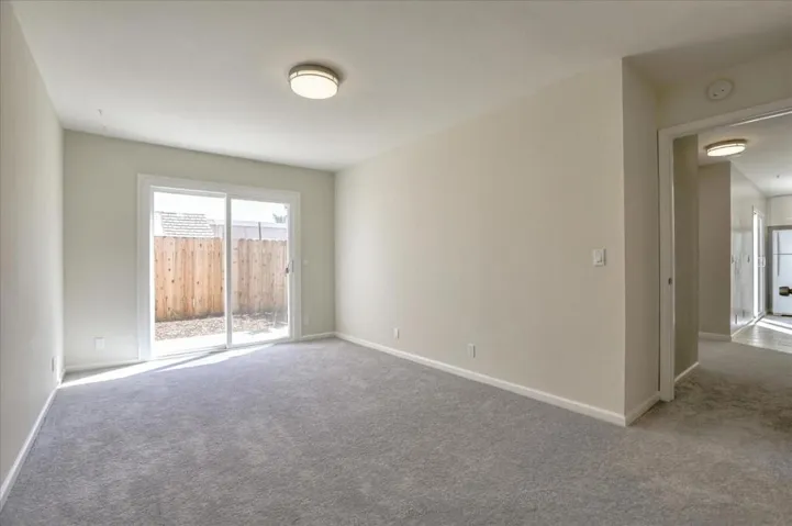 1994 Malden Avenue, San Jose, California 95122