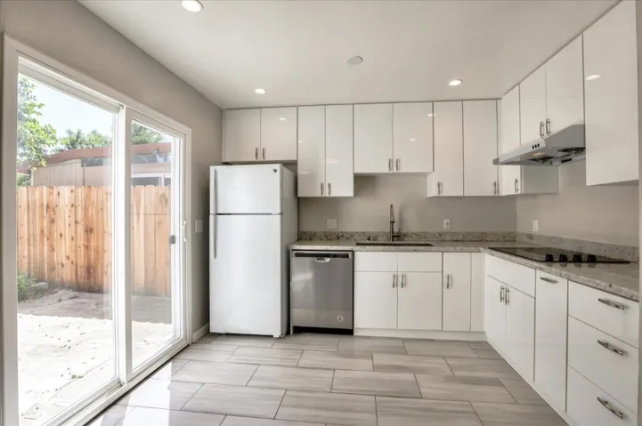 1994 Malden Avenue, San Jose, California 95122