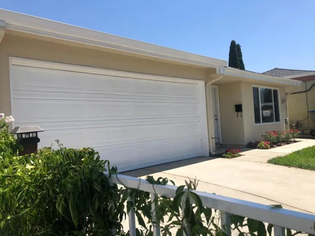 1994 Malden Avenue, San Jose, California 95122