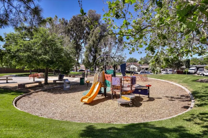 1994 Malden Avenue, San Jose, California 95122