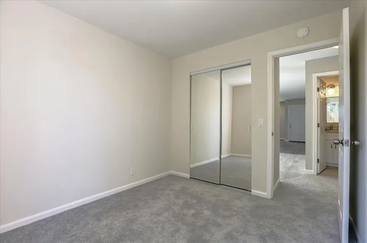 1994 Malden Avenue, San Jose, California 95122