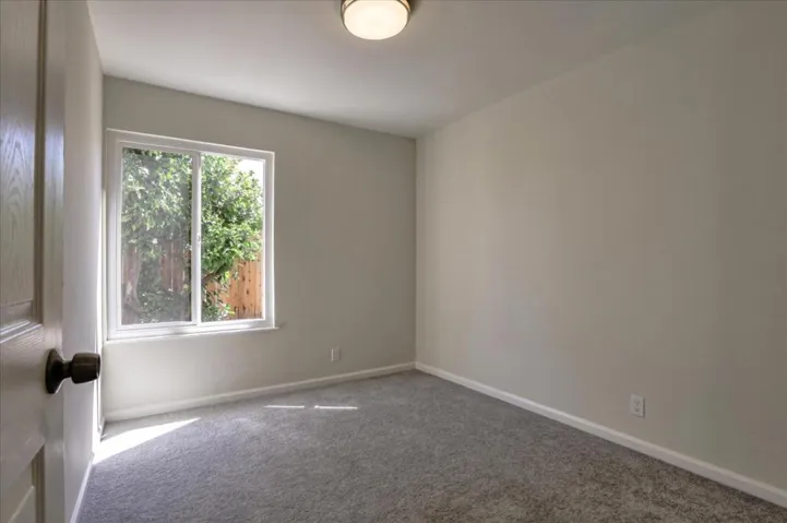 1994 Malden Avenue, San Jose, California 95122