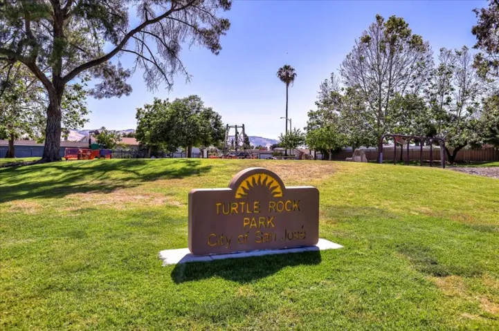 1994 Malden Avenue, San Jose, California 95122