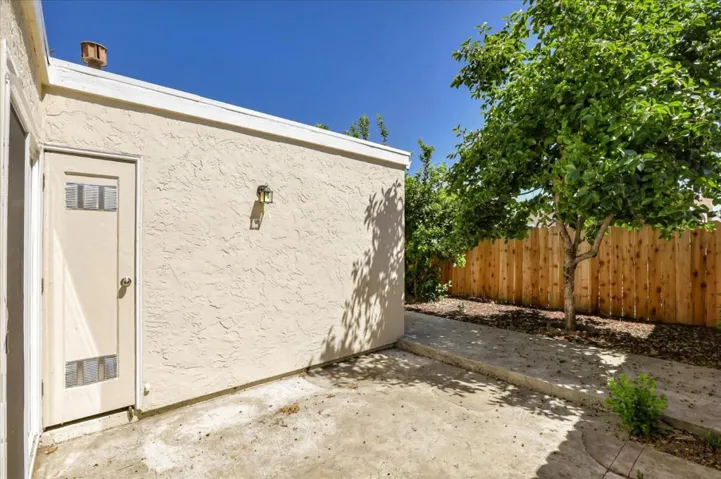 1994 Malden Avenue, San Jose, California 95122