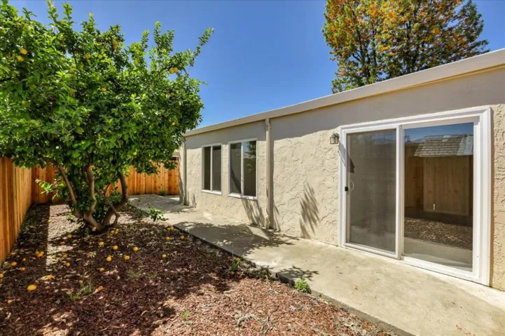 1994 Malden Avenue, San Jose, California 95122