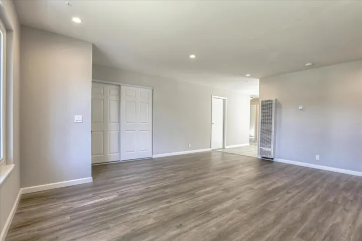 1994 Malden Avenue, San Jose, California 95122