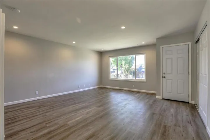 1994 Malden Avenue, San Jose, California 95122