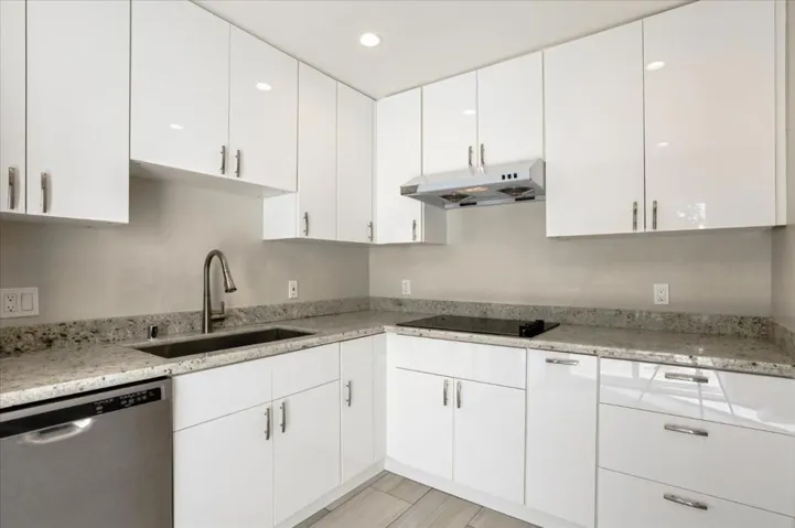 1994 Malden Avenue, San Jose, California 95122