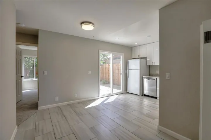 1994 Malden Avenue, San Jose, California 95122