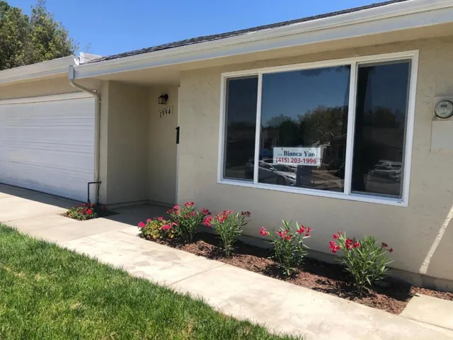 1994 Malden Avenue, San Jose, California 95122