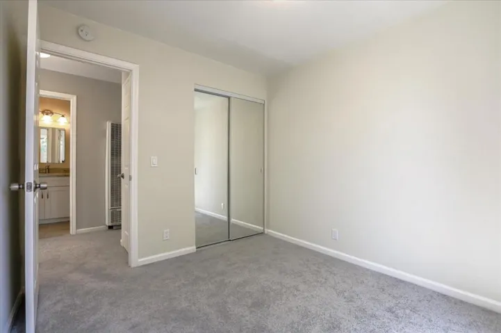 1994 Malden Avenue, San Jose, California 95122