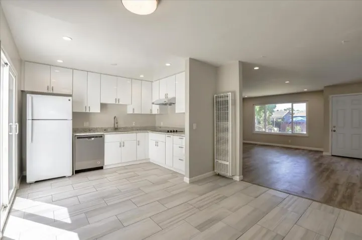 1994 Malden Avenue, San Jose, California 95122