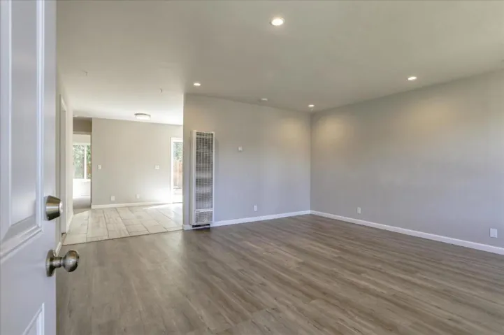 1994 Malden Avenue, San Jose, California 95122