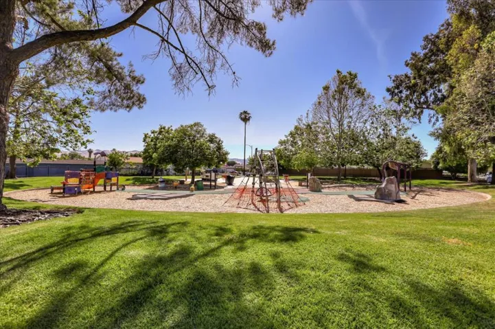 1994 Malden Avenue, San Jose, California 95122