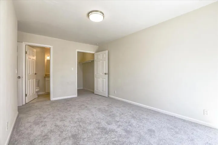 1994 Malden Avenue, San Jose, California 95122