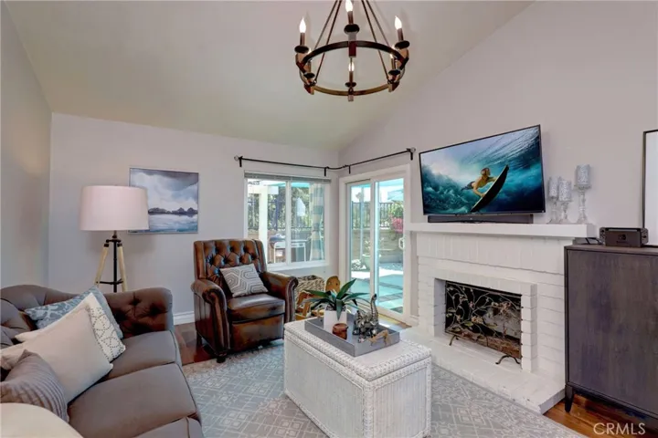 21912 Cosala, Mission Viejo, California 92691