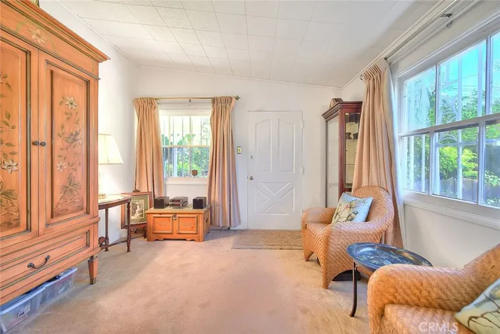 616 W 28th Street, San Bernardino, California 92405