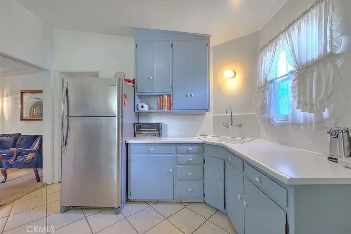 616 W 28th Street, San Bernardino, California 92405