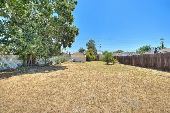 616 W 28th Street, San Bernardino, California 92405