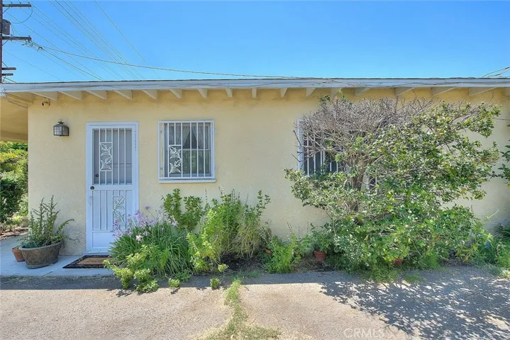 616 W 28th Street, San Bernardino, California 92405