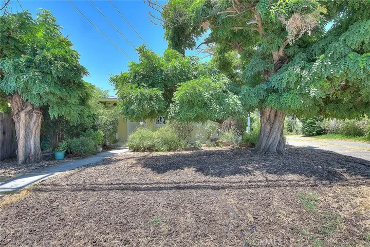 616 W 28th Street, San Bernardino, California 92405
