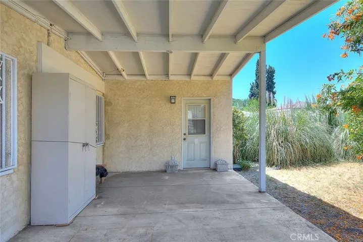 616 W 28th Street, San Bernardino, California 92405