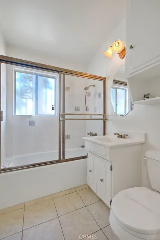 616 W 28th Street, San Bernardino, California 92405