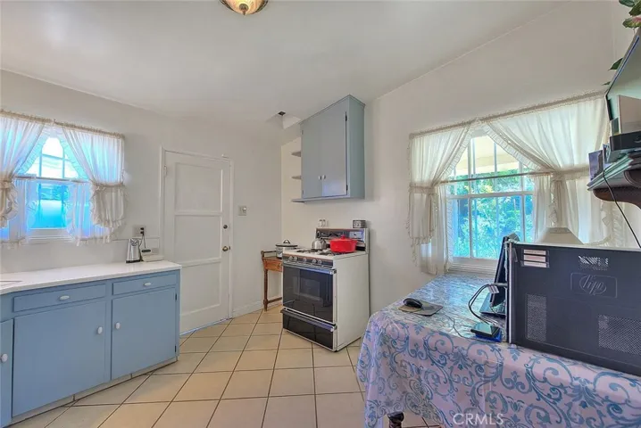 616 W 28th Street, San Bernardino, California 92405