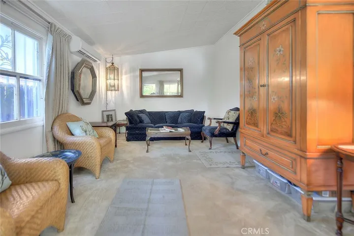 616 W 28th Street, San Bernardino, California 92405