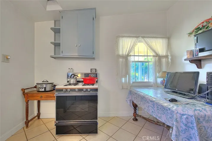 616 W 28th Street, San Bernardino, California 92405