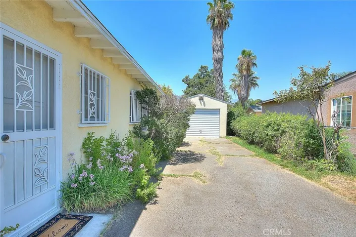 616 W 28th Street, San Bernardino, California 92405