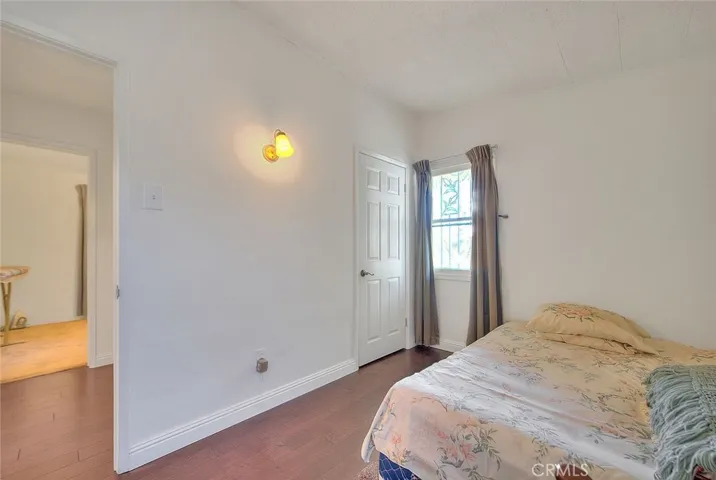 616 W 28th Street, San Bernardino, California 92405