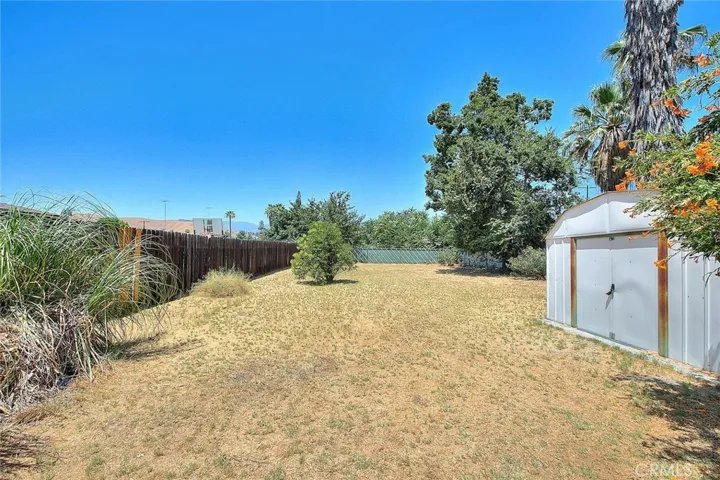 616 W 28th Street, San Bernardino, California 92405