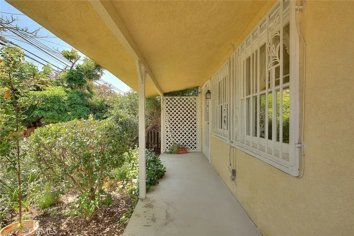 616 W 28th Street, San Bernardino, California 92405