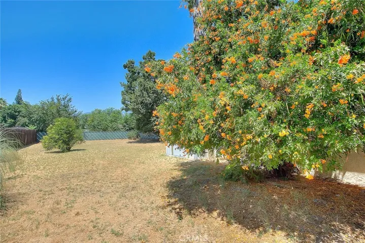 616 W 28th Street, San Bernardino, California 92405