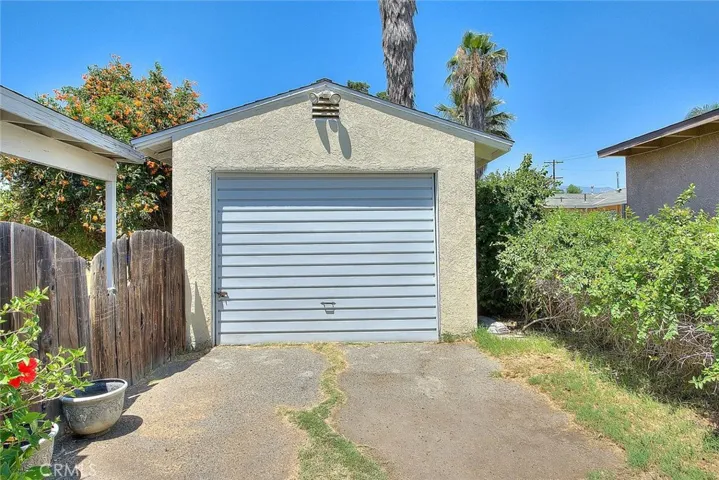 616 W 28th Street, San Bernardino, California 92405