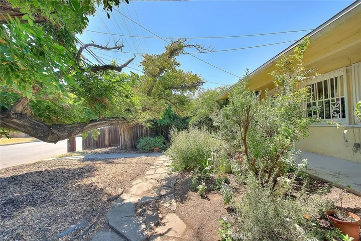 616 W 28th Street, San Bernardino, California 92405