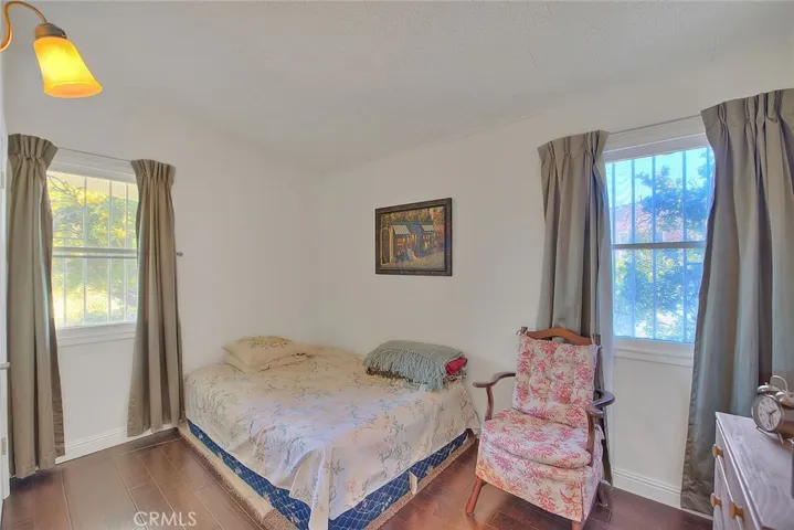 616 W 28th Street, San Bernardino, California 92405