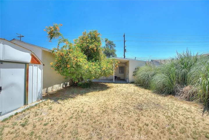 616 W 28th Street, San Bernardino, California 92405
