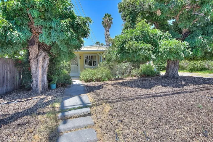 616 W 28th Street, San Bernardino, California 92405