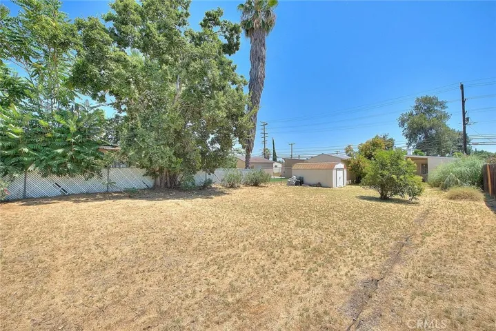 616 W 28th Street, San Bernardino, California 92405