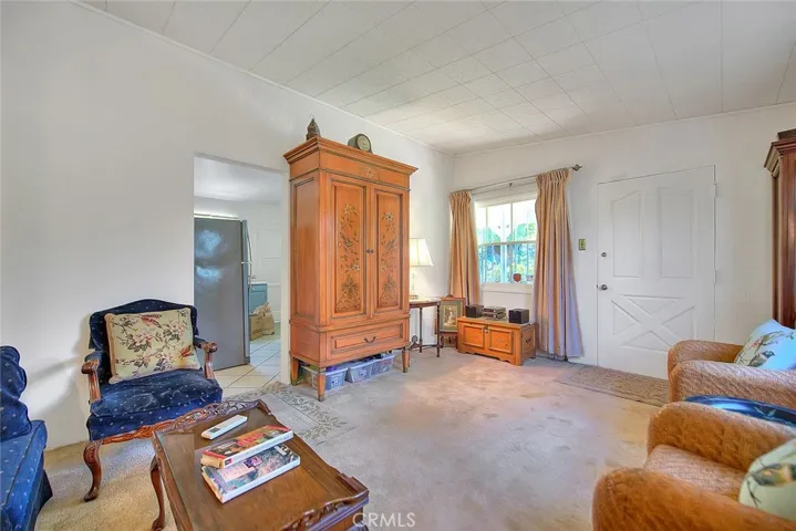 616 W 28th Street, San Bernardino, California 92405